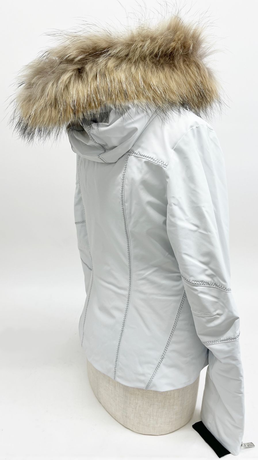 phenix - Phenix フェニックス レディース スキーパンツ 11-4 ピンクドット柄 PS1820B62 スポーツ R2503-233 Phenix フェニックス レディース スキーパンツ 11-4 ピンク