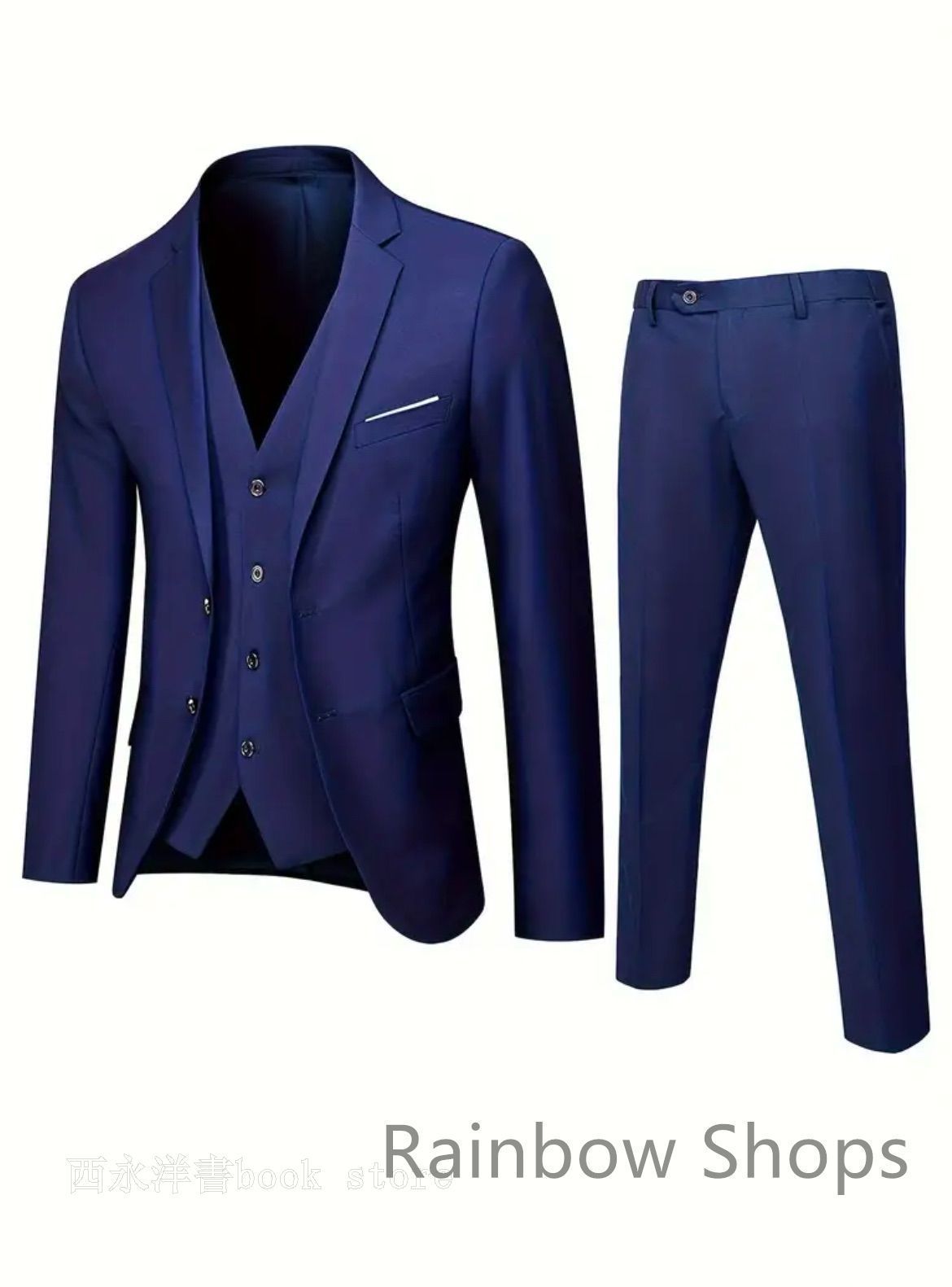 allureville アルアバイル エコファー ライト ショートコート