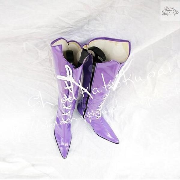 土萠ほたるセーラーコスプレ衣装