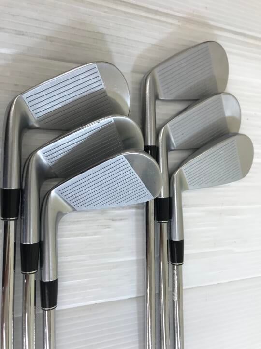 SRIXON