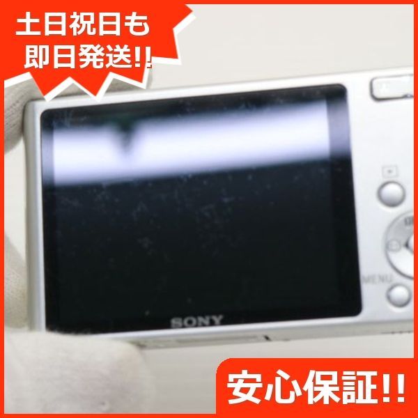 デジタルカメラ