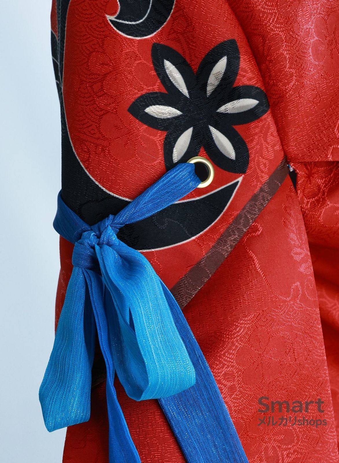 衣装 崩壊スターレイル