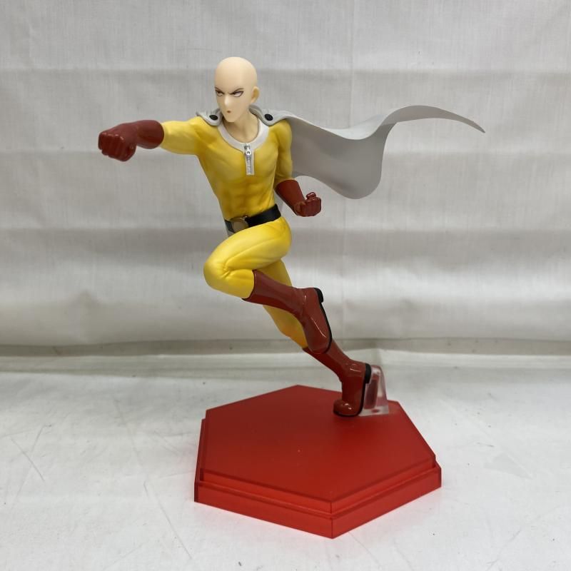  Man 1st POP-UP　専用出品 Pop Up Parade - Saitama OPPAI Hoodie Ver. #onepunchman #saitama