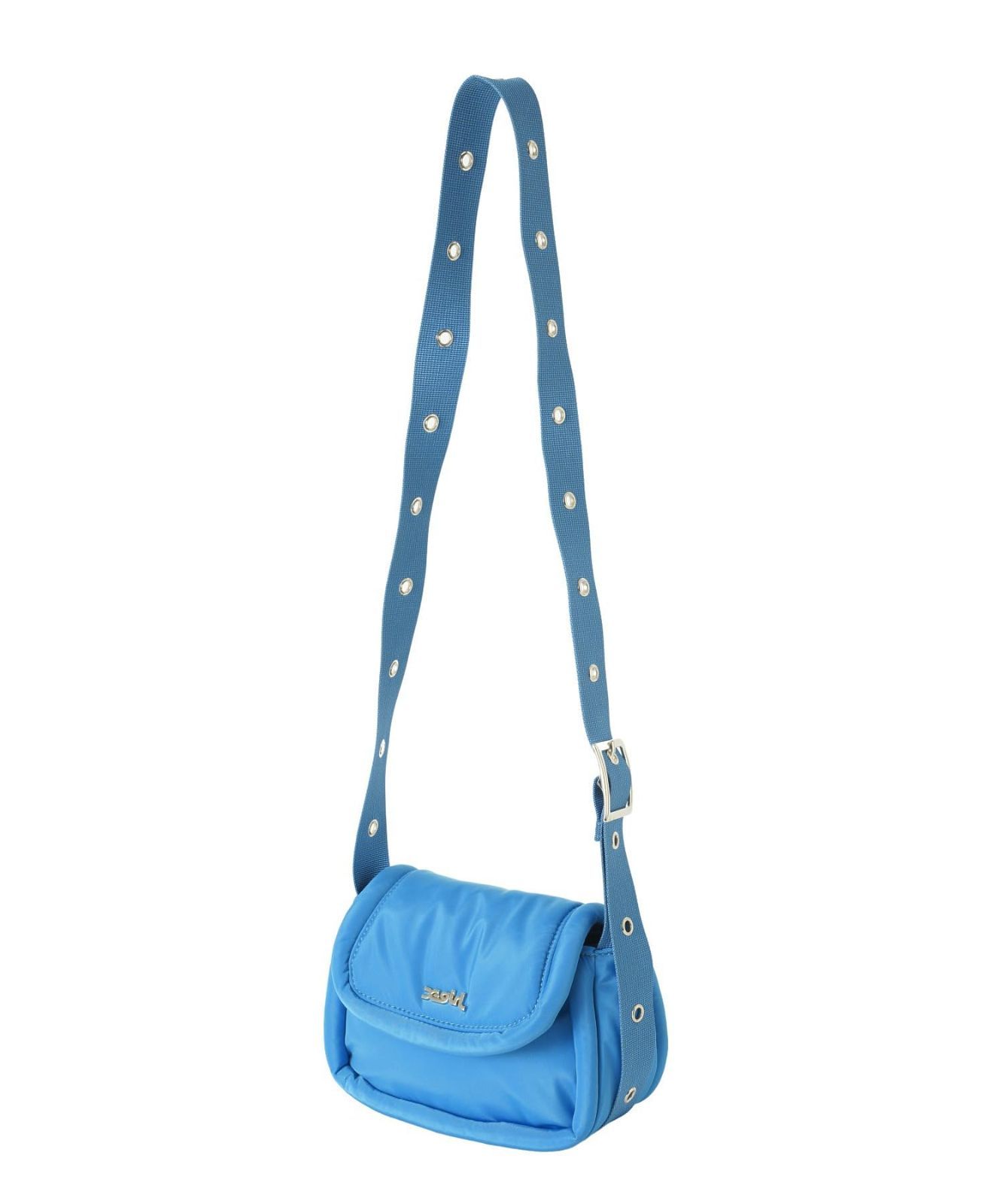 大幅値下げ】AMERI アメリ シアートップス シースルー 花柄 薔薇