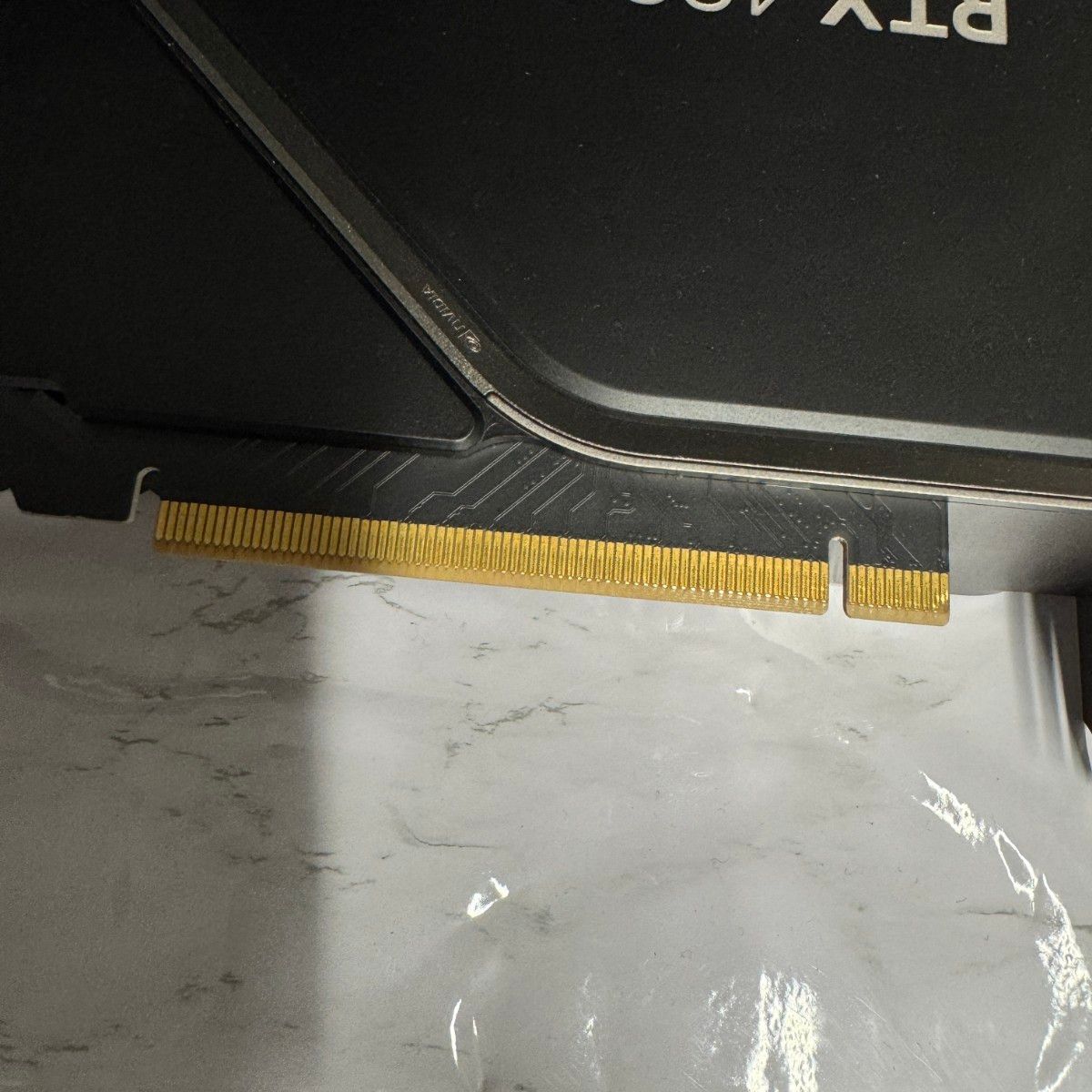 RTX 4080