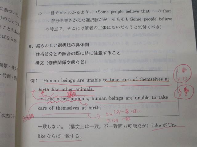 代々木ゼミナール 代ゼミ 英語 はばたき加速度V テキスト 2008 冬期直前 西きょうじ 010s0D 代々木ゼミナール 代ゼミ 英語 はばたき加速度V テキスト 2008
