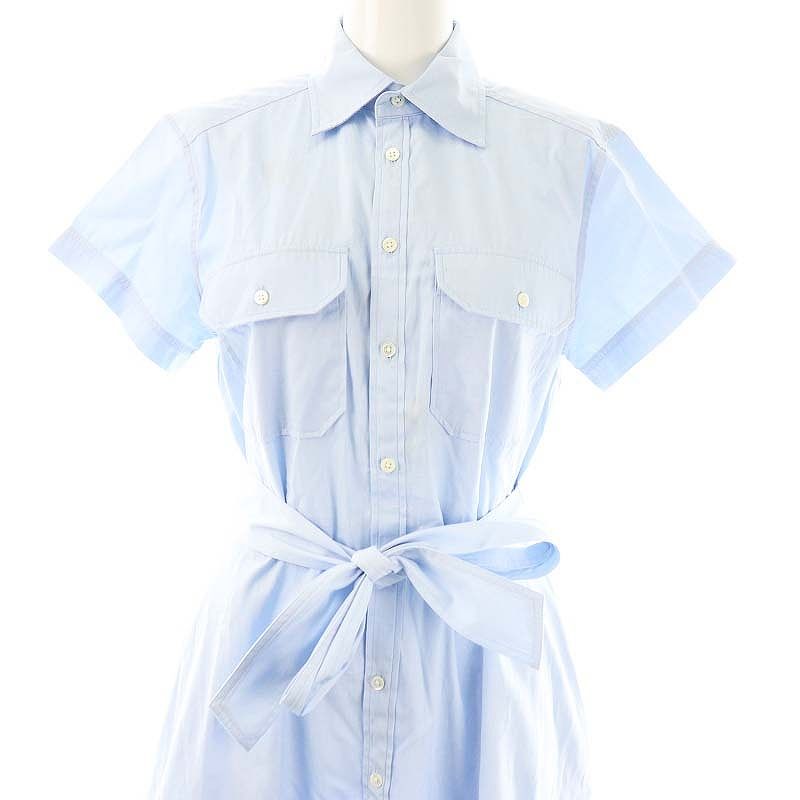 ポロ バイ ラルフローレン Polo by Ralph Lauren 近年モデル ショート