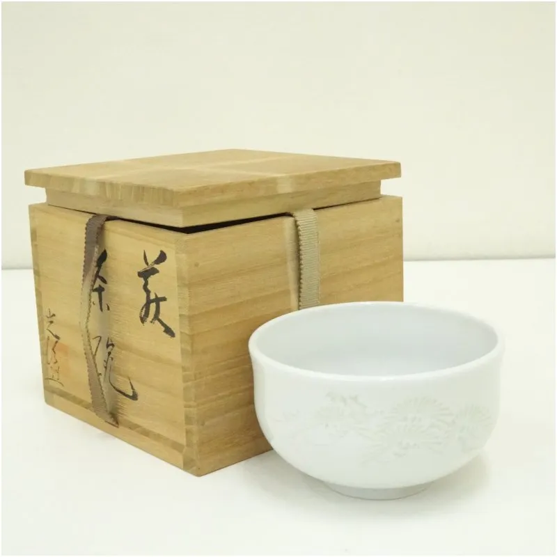 出石焼　昇山作 2025年最新】出石焼 昇山の人気アイテム - メルカリ