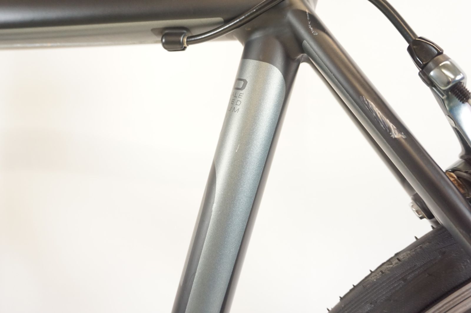 ロードバイク バイチャリ宇都宮店