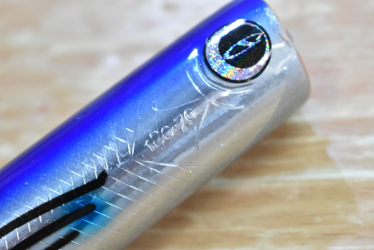 ビーコン180　ビーコンウッド Beacon 185 Wood ビーコン ビーコン180ビーコンウッド Beacon 185 Wood ビーコン