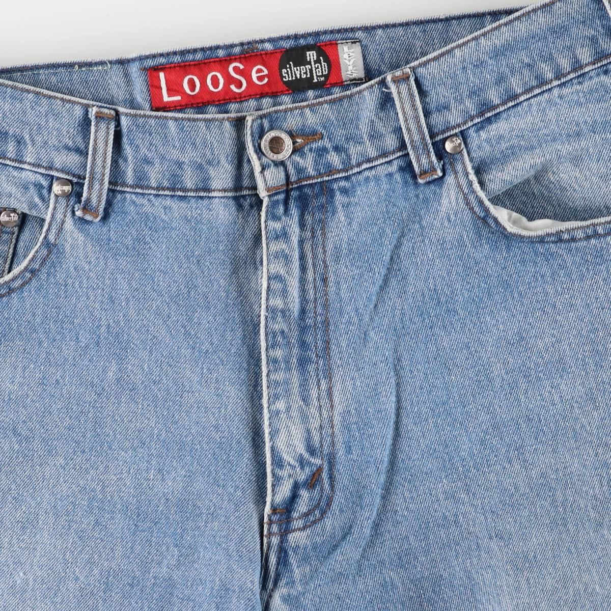 古着 リーバイス