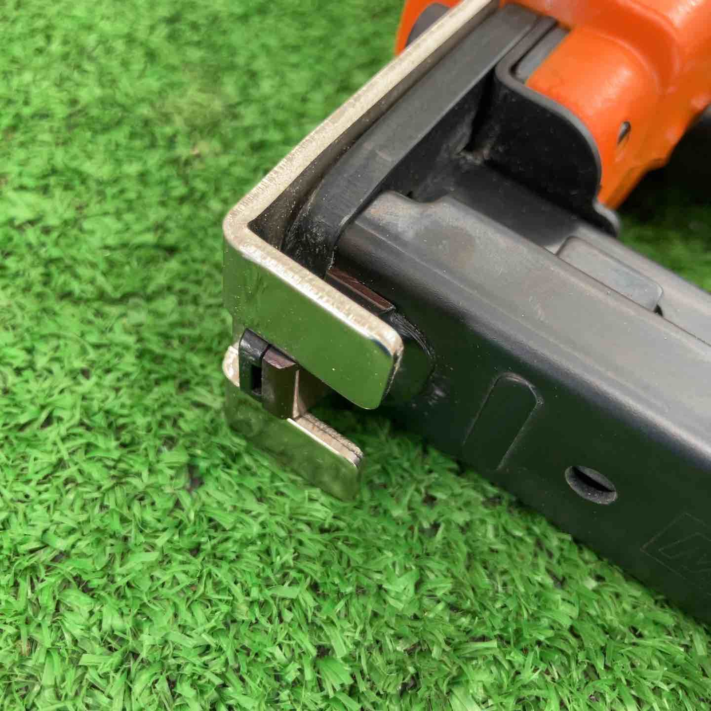 マックス|MAX 常圧エアタッカ TA-20A|422Jキュウオン 桶川店