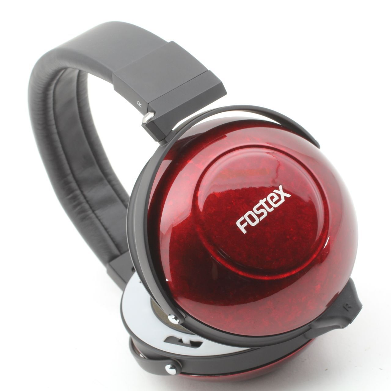 FOSTEX TH900mk2 - メルカリ