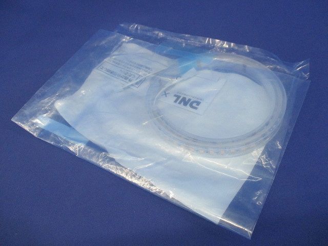 フレキシブルLEDモジュール 2800K