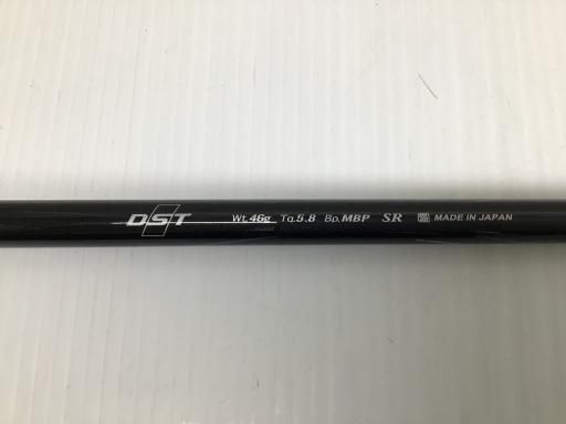 ドライバー