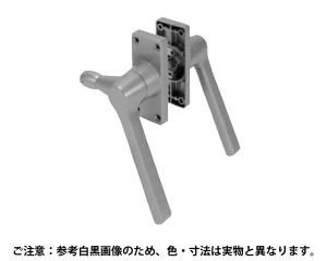 レア紙もの多数】紙もの大量まとめ売り レア紙もの多数】紙もの大量