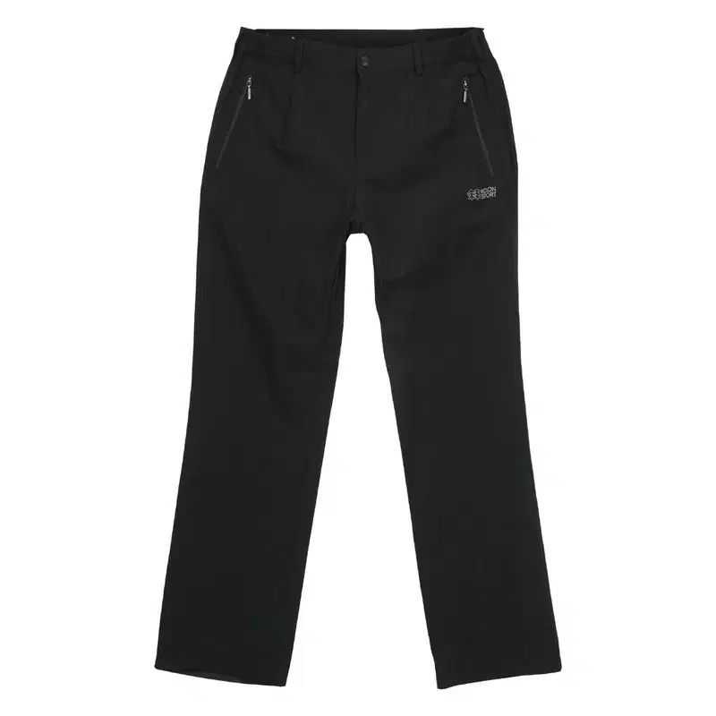 15760 KOLON SPORT(コーロンスポーツ) 春 秋 アウトドア パンツ 30 メンズ クライミングパンツ ブランド古着