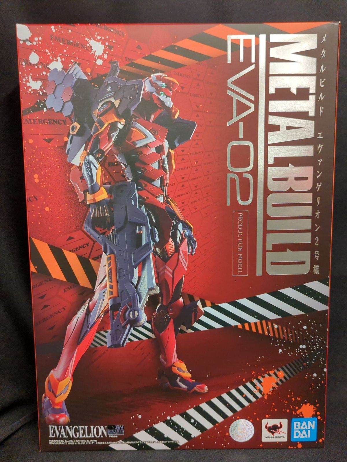 たくみ　東京マルイ MTR16 G-EDITION 18歳以上 MTR16 Gエディション - ガスブローバック マシンガン | 東京マルイ