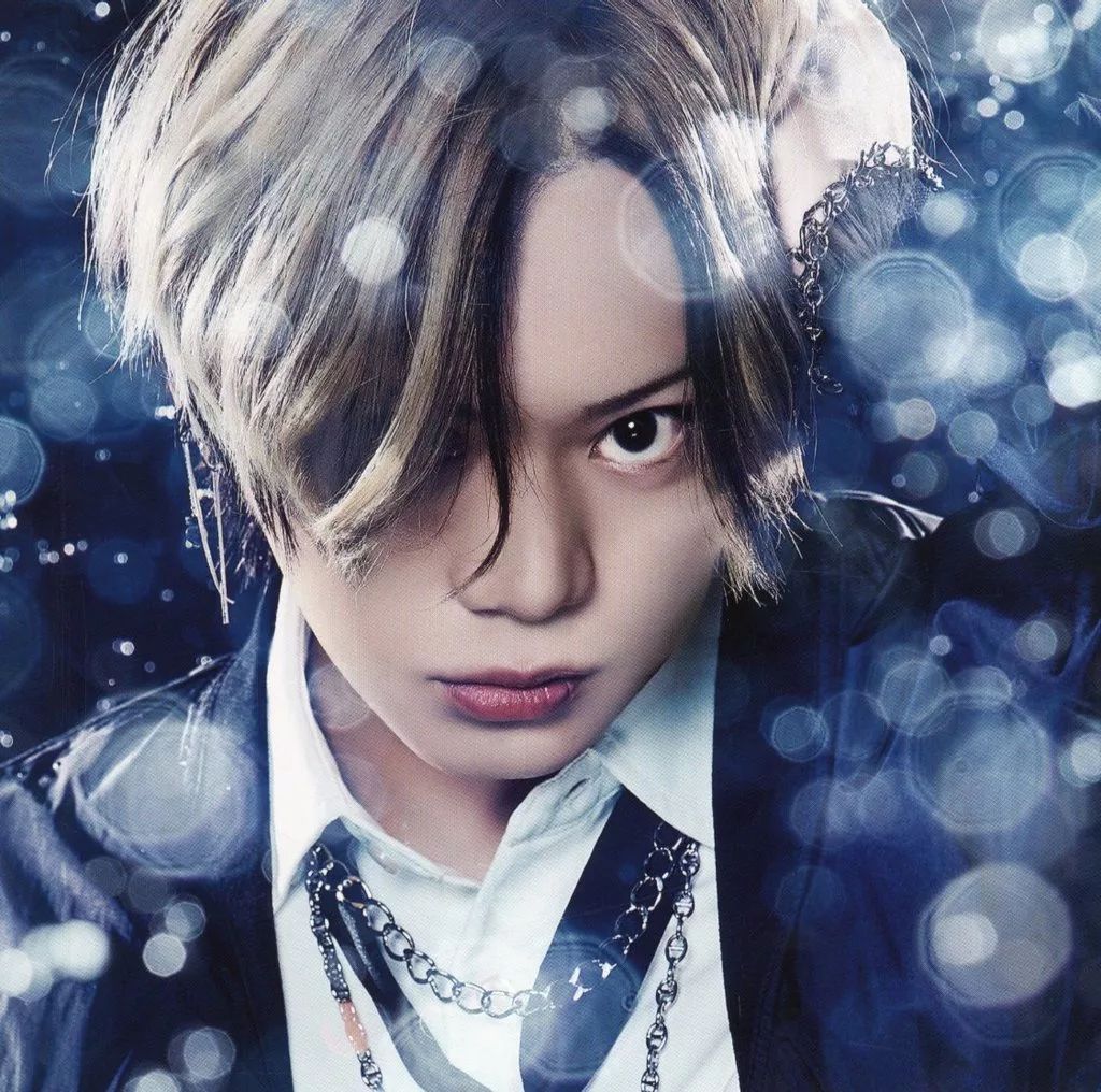 佐藤流司 please CD Amazon.co.jp: Please Please Please : 佐藤流司, 佐藤永典