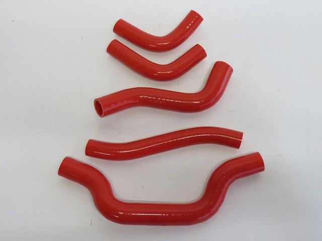 ドゥカティ ducati Performance パフォーマンス 1200 821 シリコン