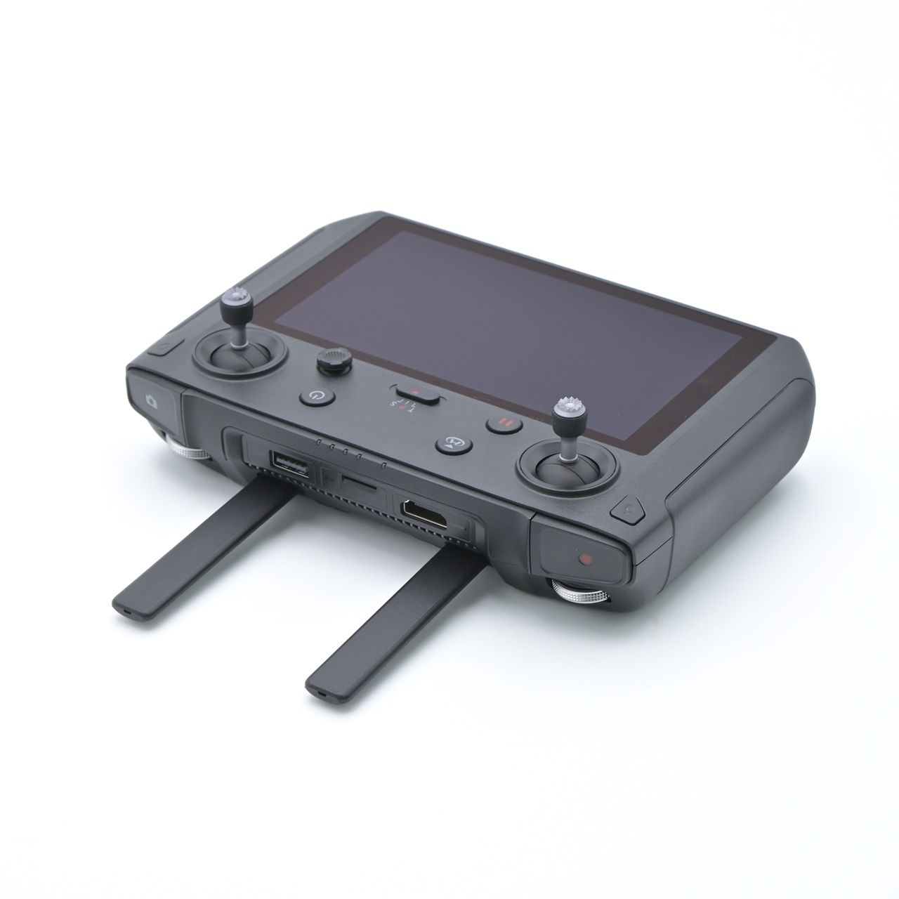 DJI ディージェーアイ Smart Controller スマート送信機 アクセサリ