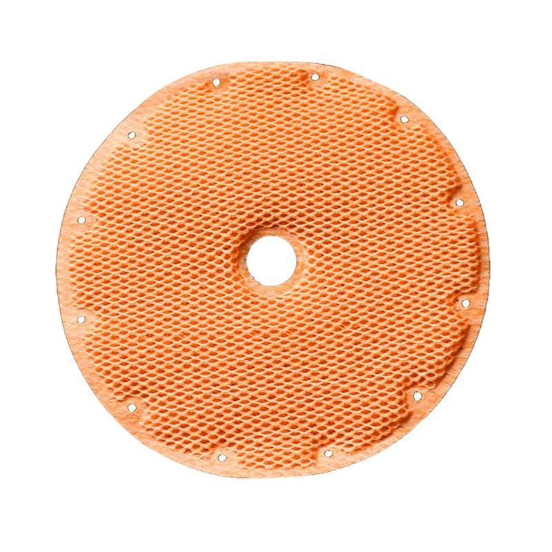 KNME043B4 加湿フィルター 空気清浄機用 MCK70V フィルター TCK70P MCK70T MCK70W MCZ70U MCZ70W ACZ70U ACZ70W MCK70PKS MCK70RKS MCK70RN MCK70TKS MCK70U 1