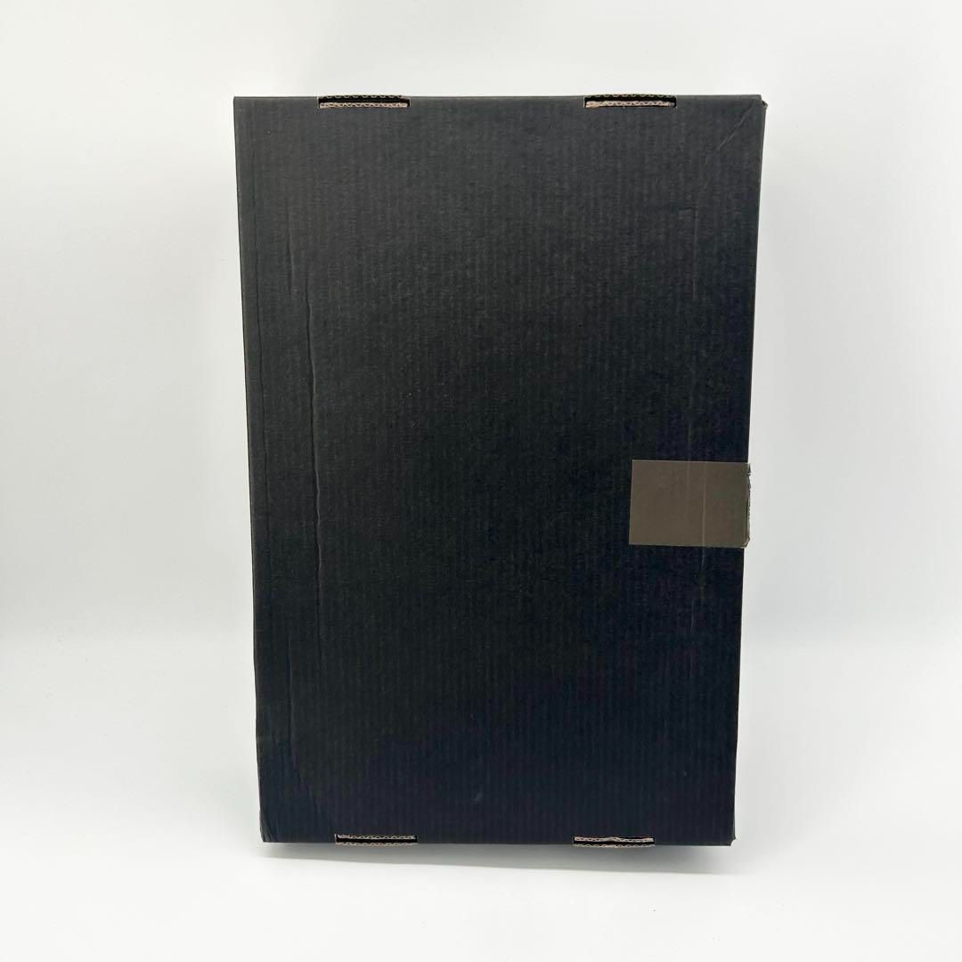 バイデン大統領風】1/6スケールフィギュアイージーカスタム品b Super