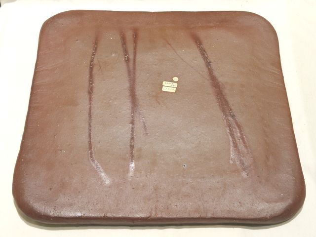 四方大皿 飾り皿