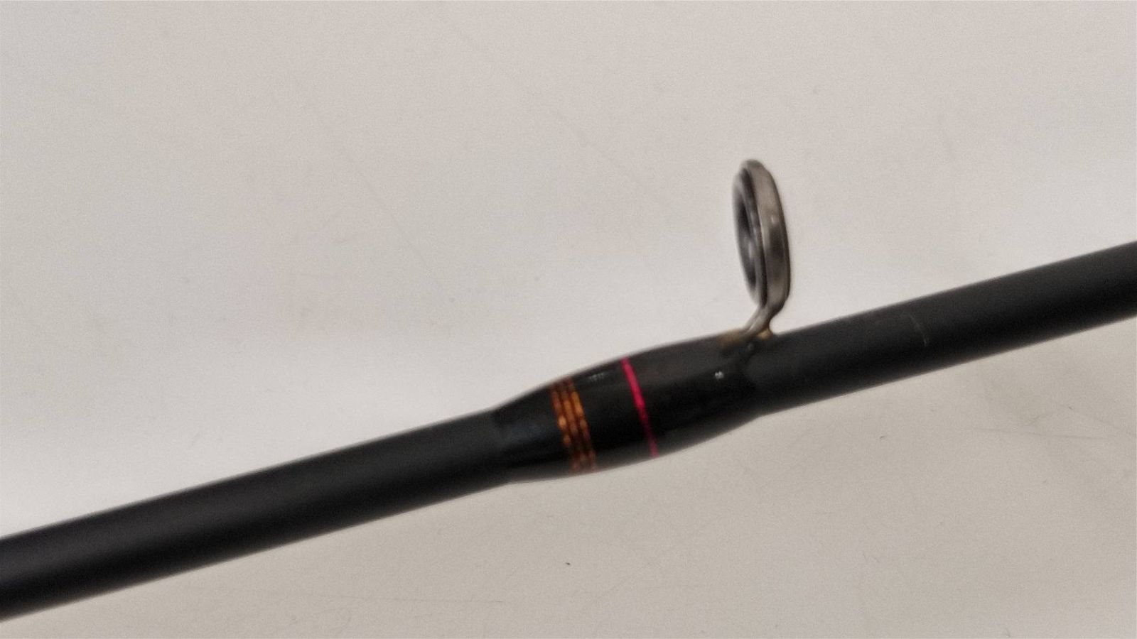 メガバス デストロイヤー エヴォルジオン F4-65XDti サイクロン