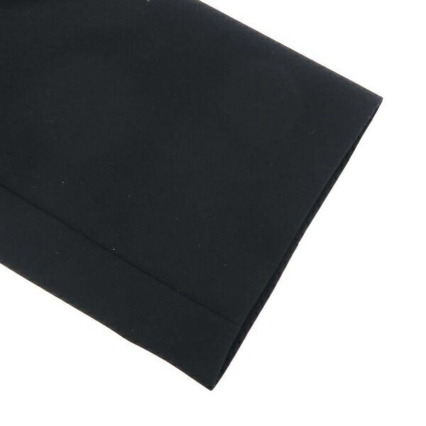 FOXEYニューヨーク ジャケット