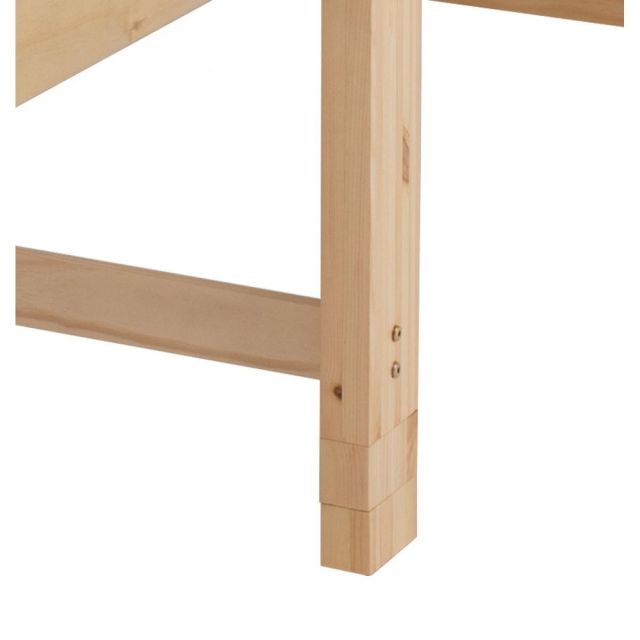 インテリア 家具おしゃれ