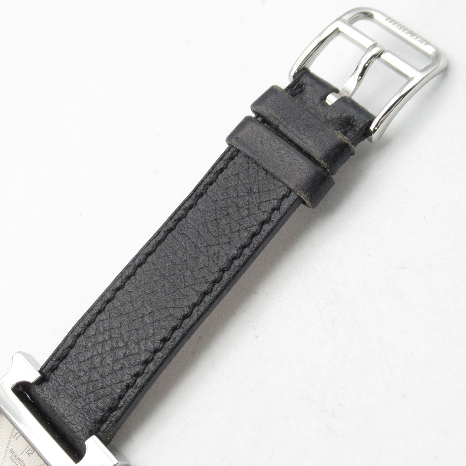 エルメス HERMES