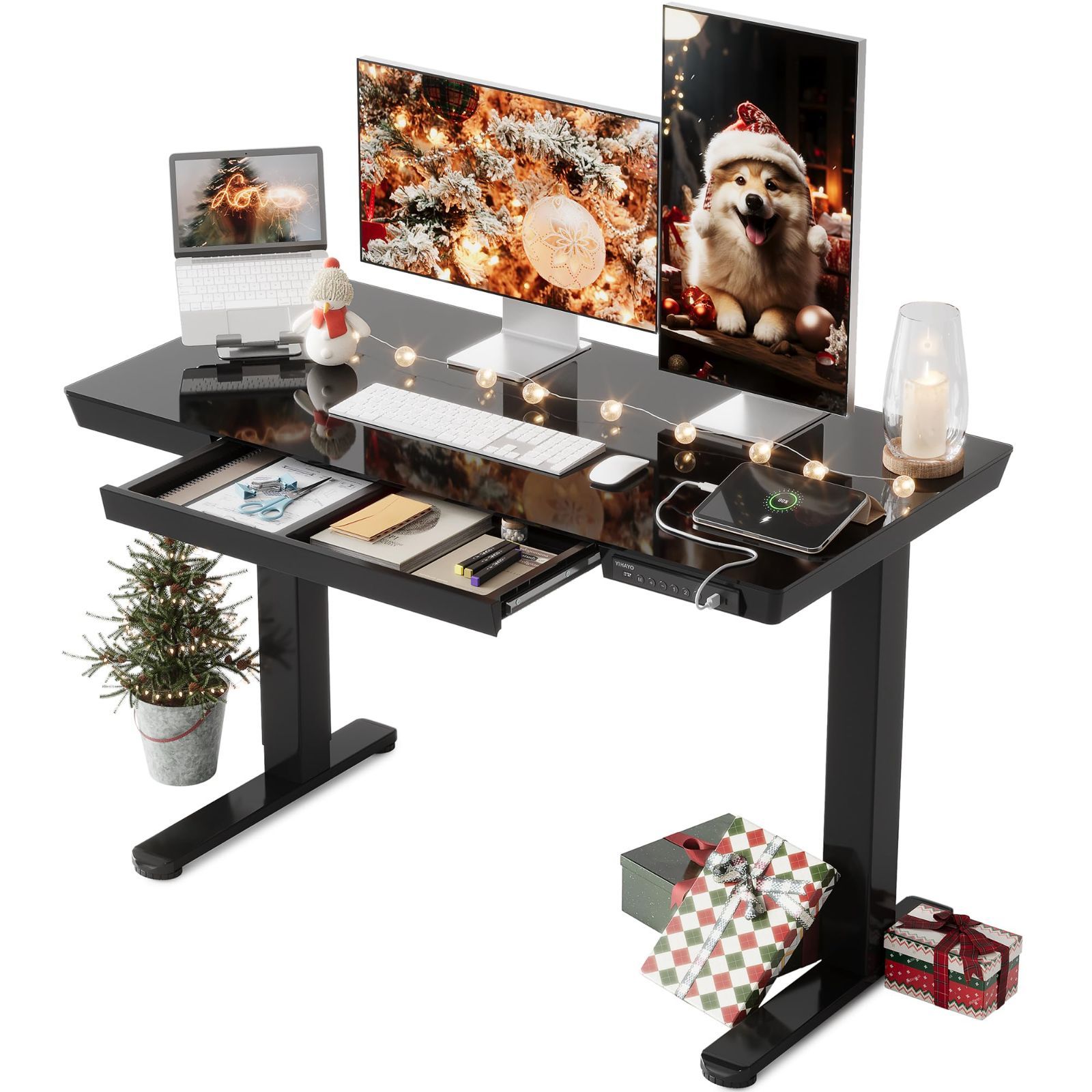 pistenbully 折りたたみBOX Transport Box - PistenBully