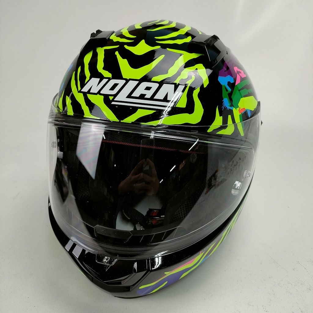 マルチ Lサイズ