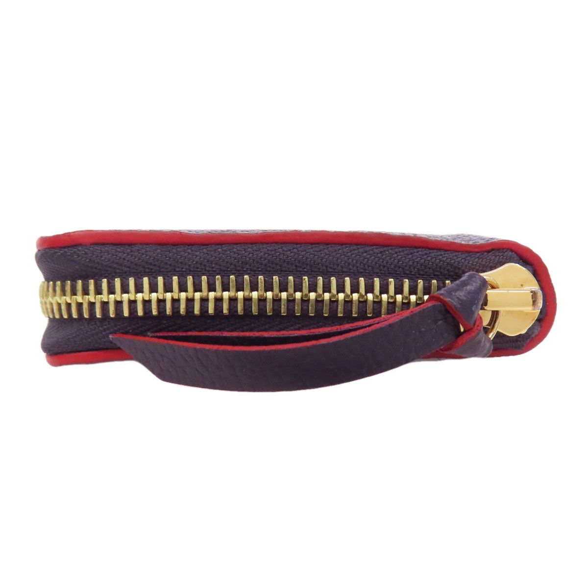 クレマンス 長財布