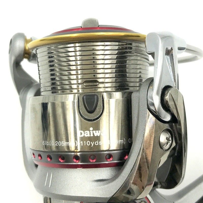 白州・山崎シングルモルトウイスキーセット 700ml