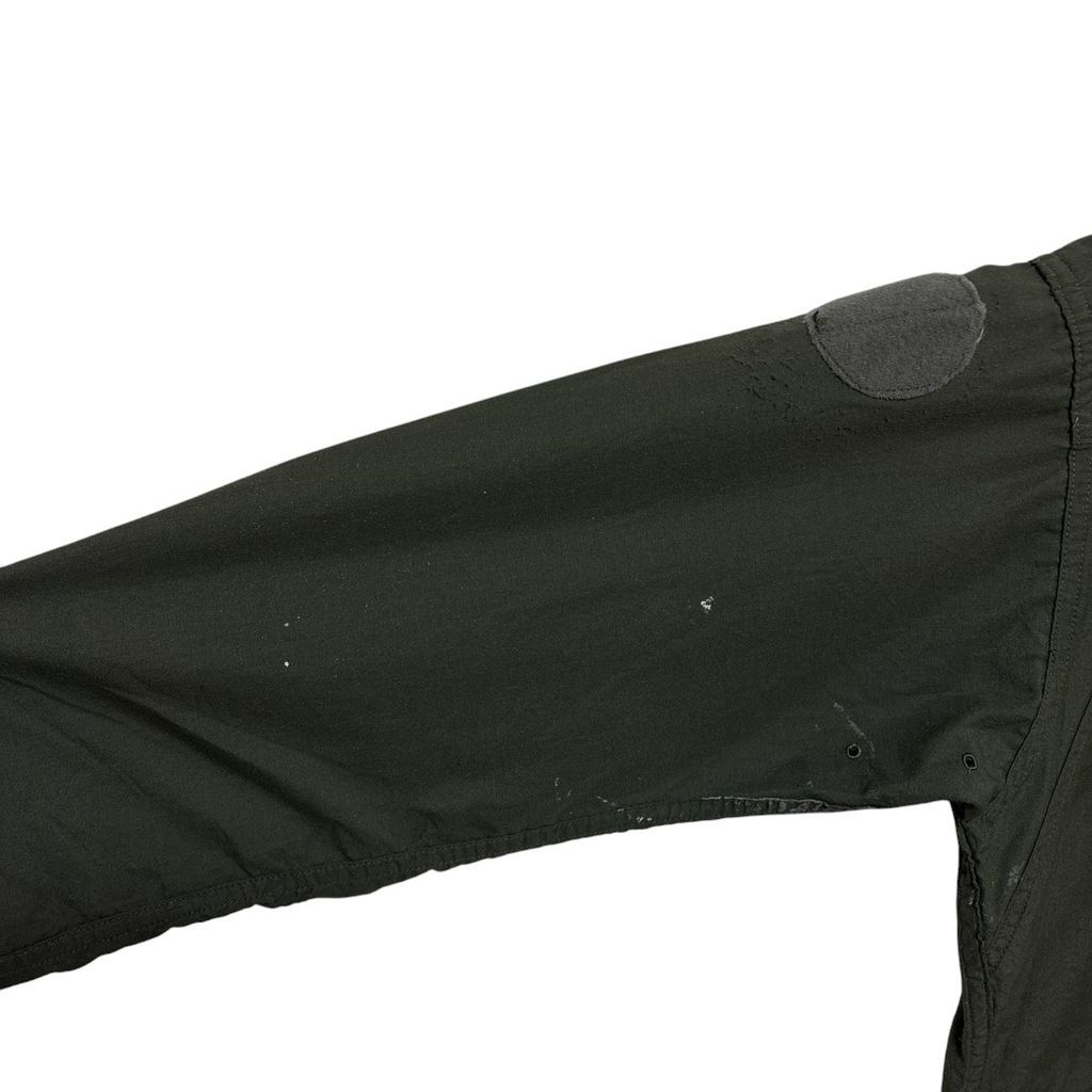 USAF】 08年納入 米軍 実物 CWU-27 フライトスーツ S-2631 - メルカリ
