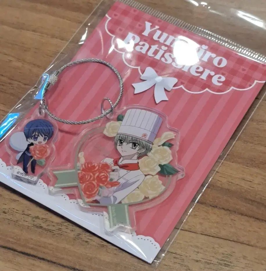 アンカーホッキング スクエアジャー 廃盤 3個セット Amazon