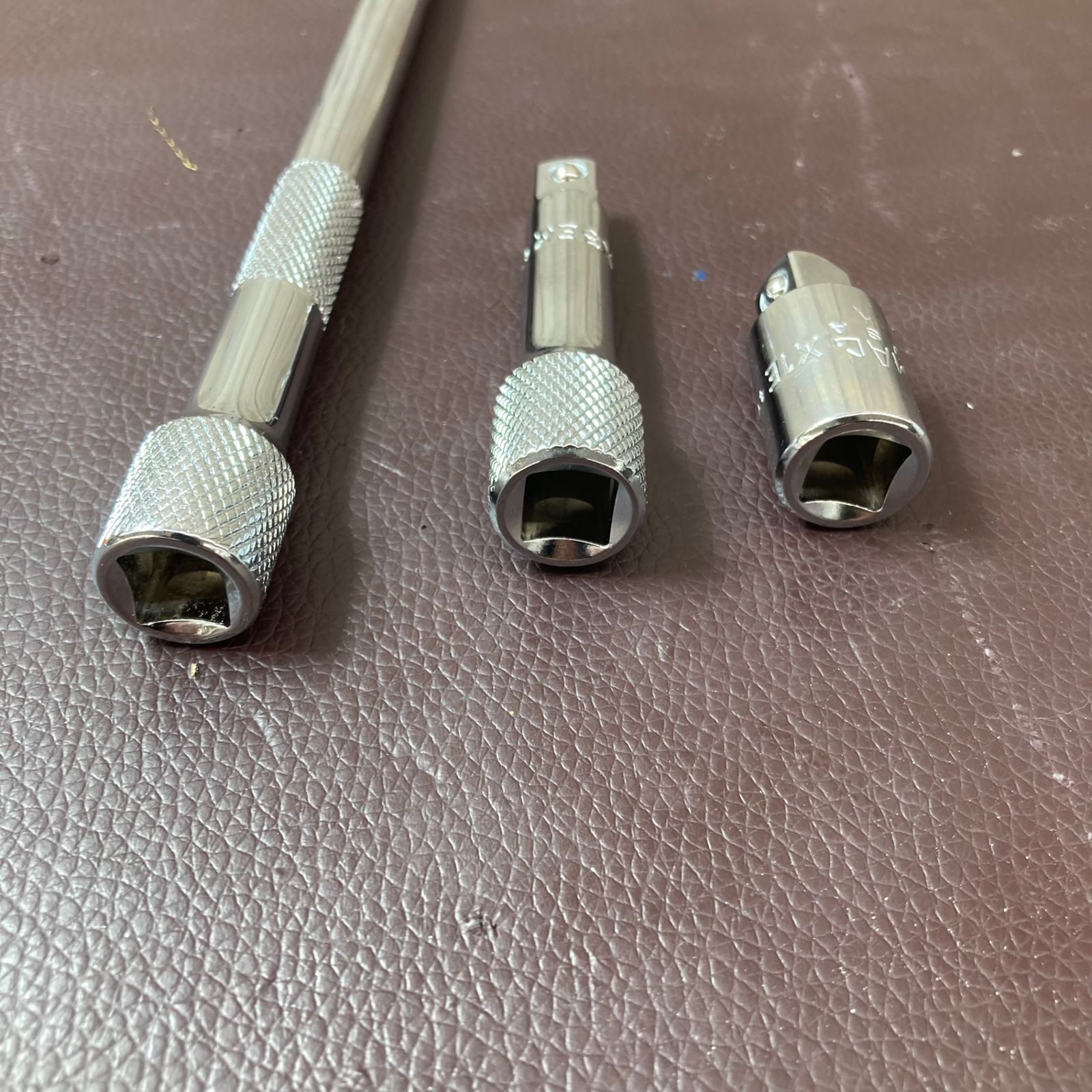 MACTOOLS ヌールドエクステンションバー