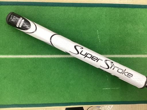 □送料無料□プレート37.5kgセット バーベル カールバーT2 ☆送料無料