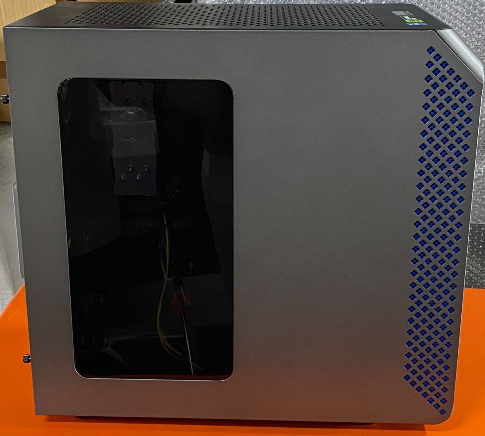 Apex Fortnite PUBG可能ガレリア ゲーミングPC 2025年】PUBGのゲーミングPCおすすめ12選｜人気の高い推奨モデル