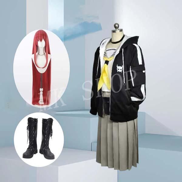 マウンテンハードウェア スペースステーション 希少オレンジカラー美品