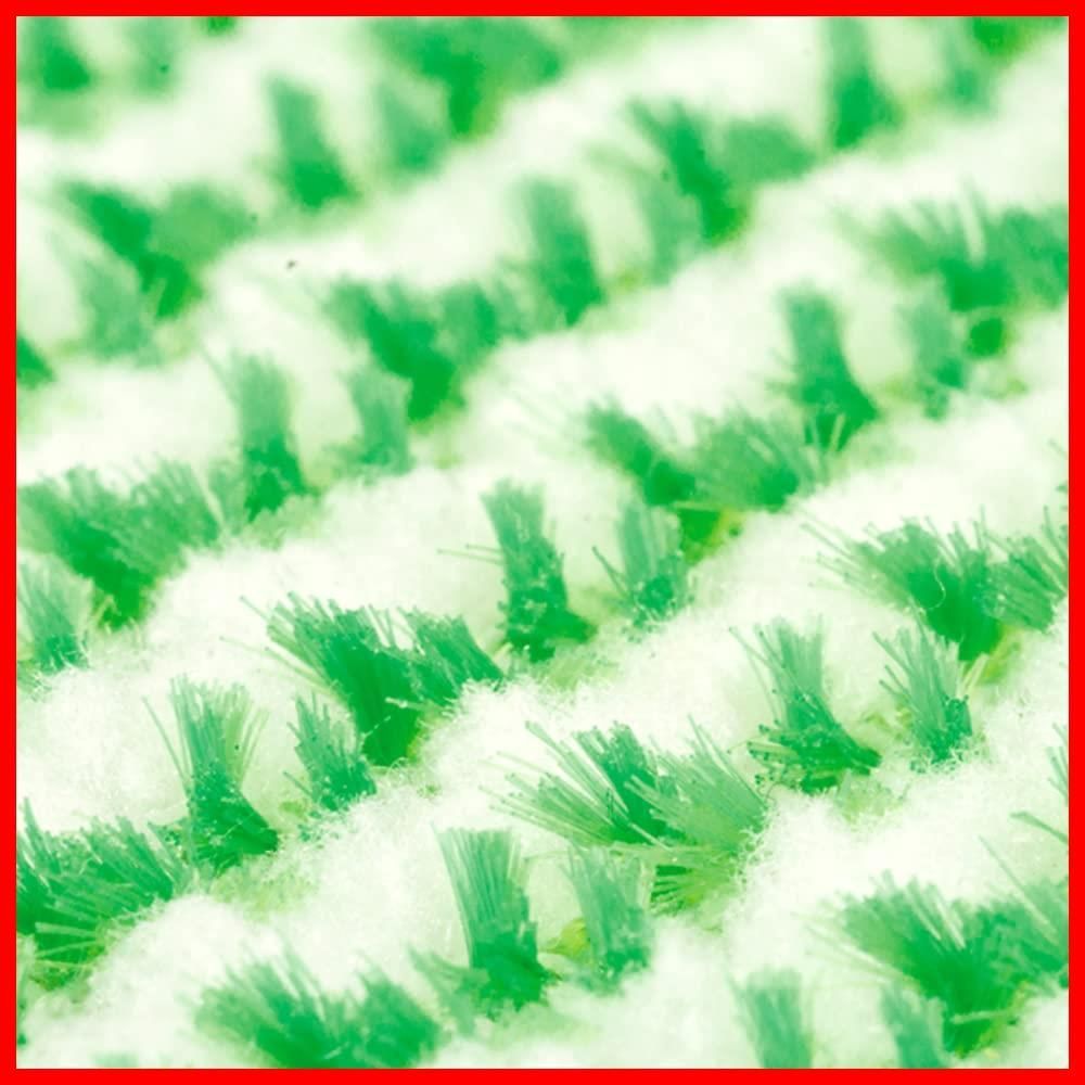 Industrial つなぎ柄