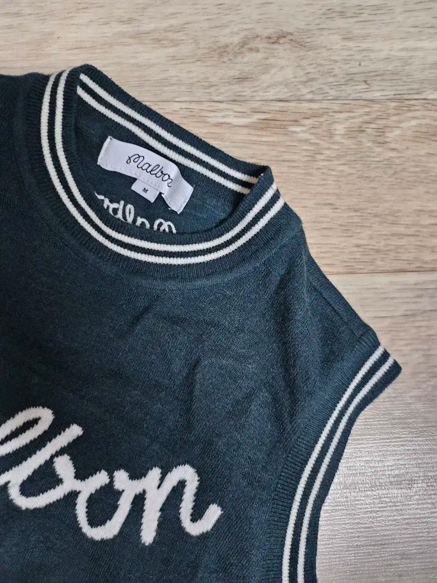 GOLF マルボンゴルフ