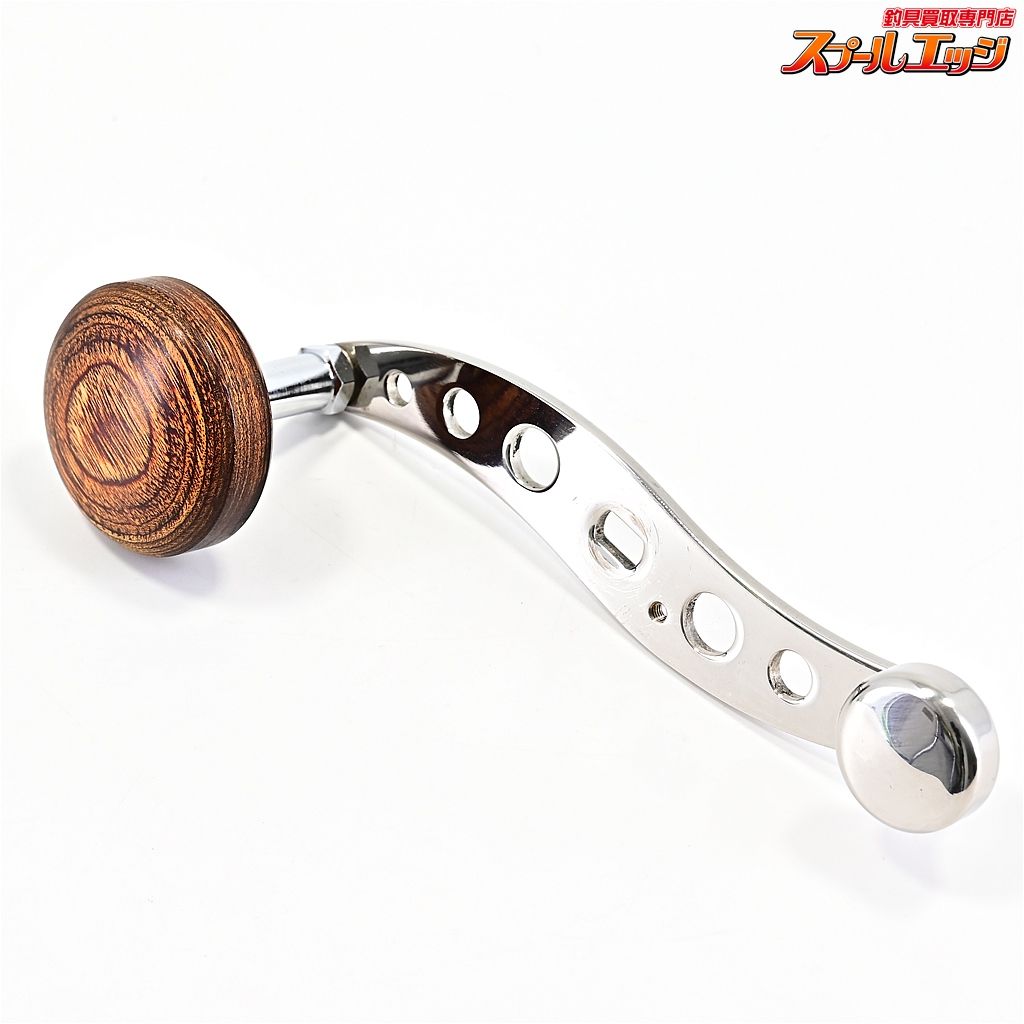 釣武者 石鯛 パワーハンドル 【公式通販】