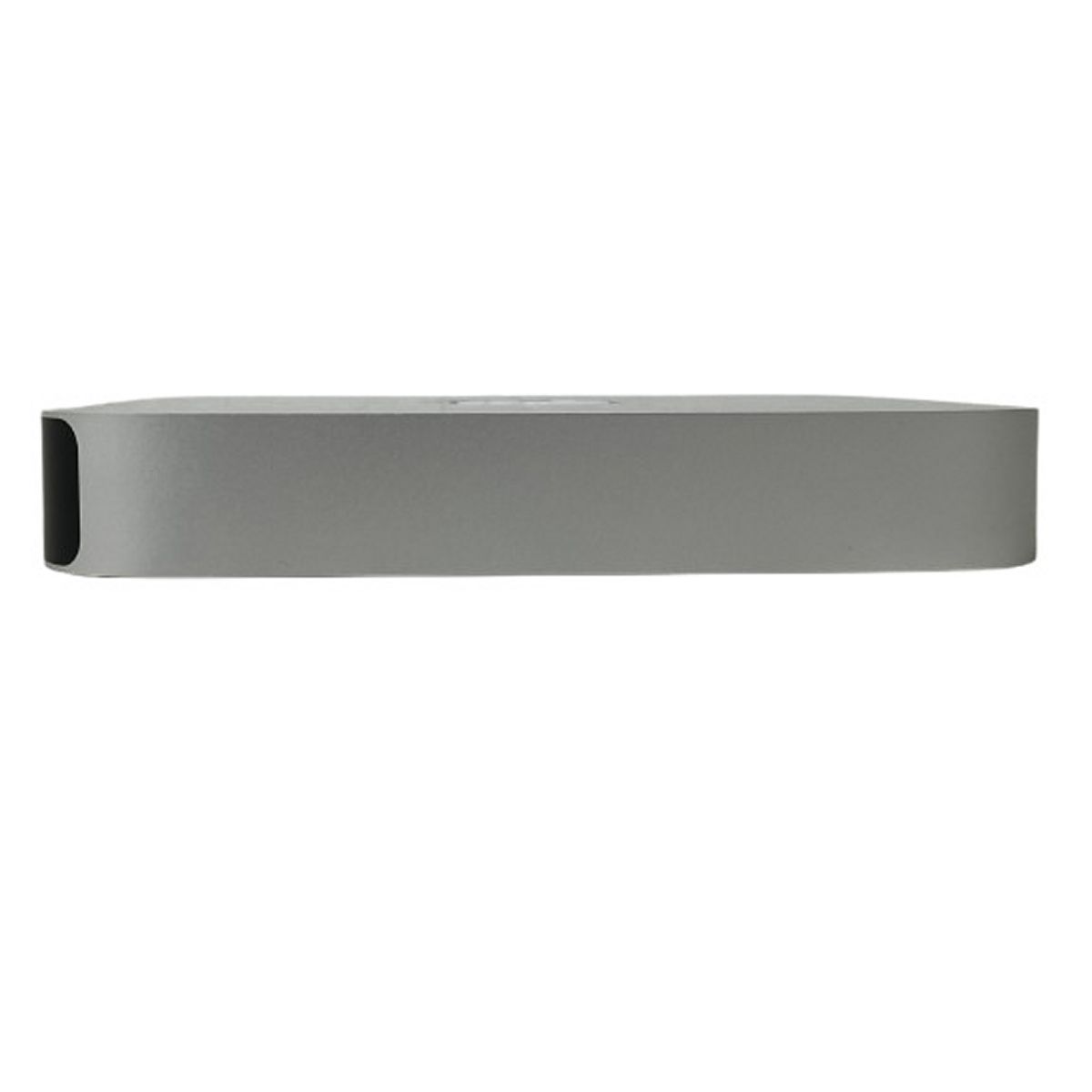 Apple Mac mini 2023 MMFJ3J/A M2 デスクトップ パソコン 8GB Apple Mac mini 2023 MMFJ3J/A M2 デスクトップ パソコン 8GB