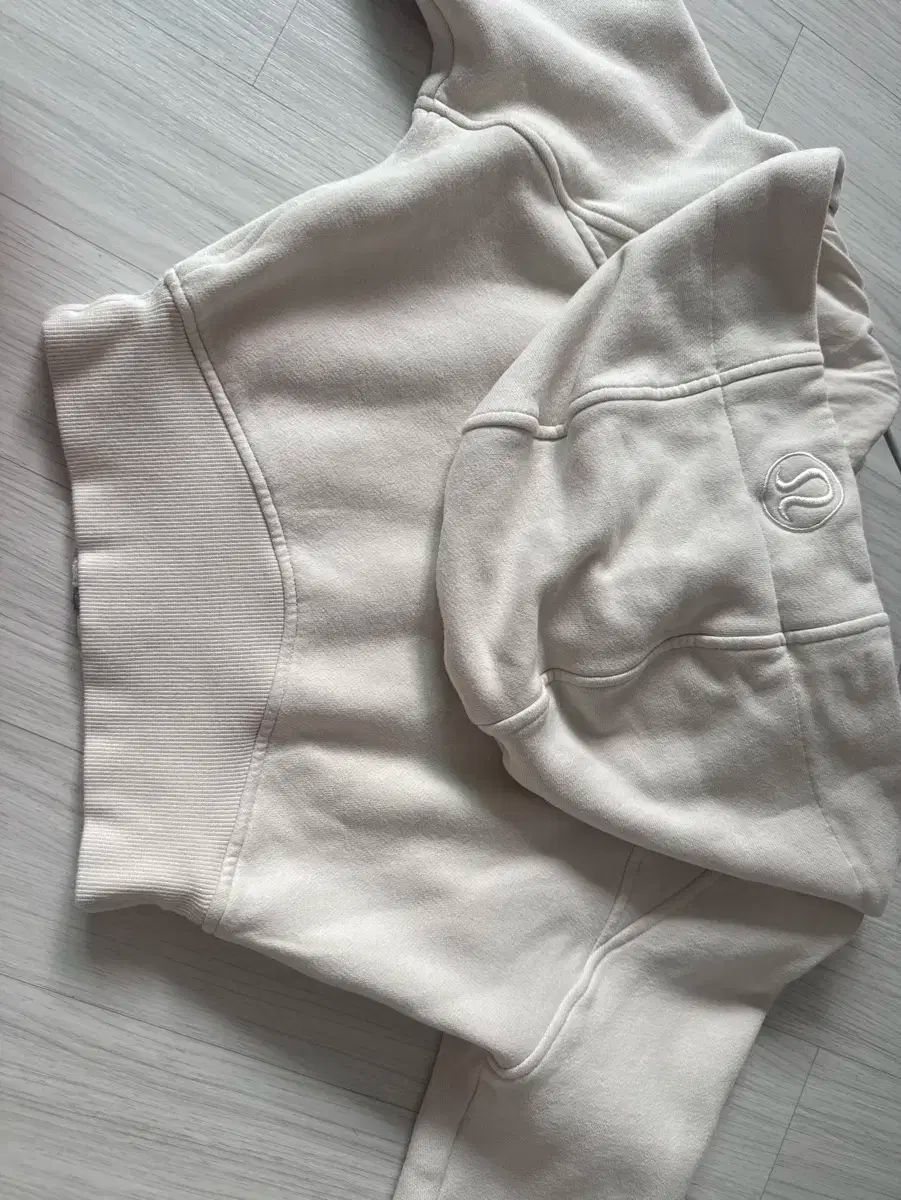 激レア ゴールドジム 現役トレーナー シャツ GOLDS GYM 限定 非売品 激レア ゴールドジム 現役トレーナー シャツ GOLDS GYM 限定 非売品