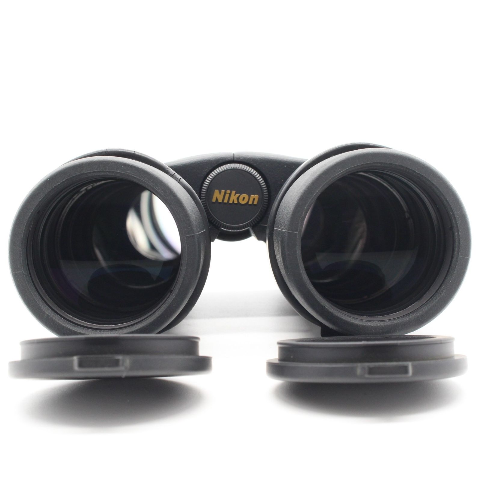 Nikon 双眼鏡