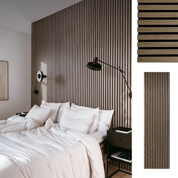 オフィス 録音スタジオ