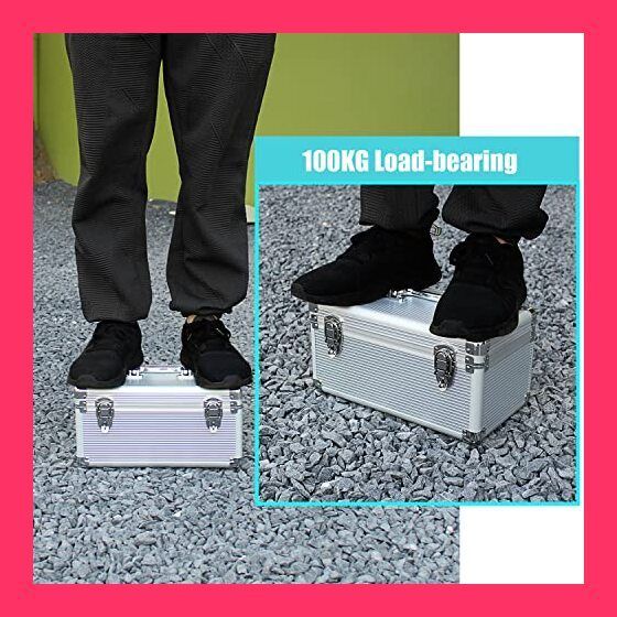 スタッフおすすめ！】GLOTRENDS B86 2.5/3.5インチ内蔵HDD/SSD用14